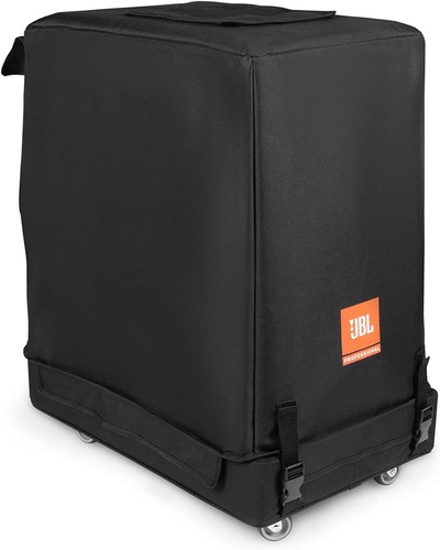 Jbl bags rolling base - bags,