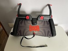 Lascal buggy board maxi - lascal,