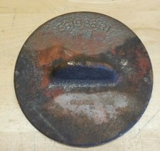 IH Farmall 504 Tractor Mounted