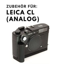 Unplugged Accessories for