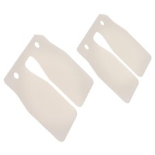 Petals laminar package SIP for