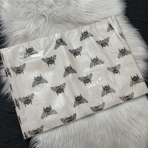 Set vintage farmhouse - of,