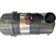 Mecalac Terex Air Filter