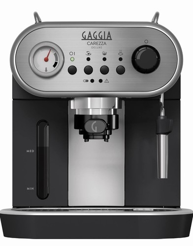 Sale excellent espresso - excellent,