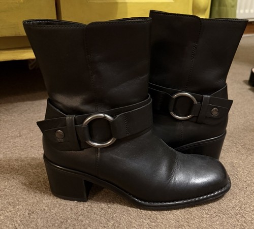 Gabor easel boots - gabor,