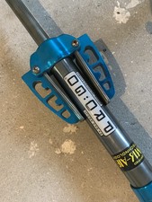 Adult Professional Pogo stick