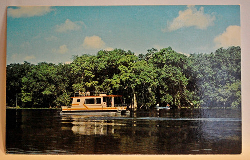 Sunshine line john - line, river