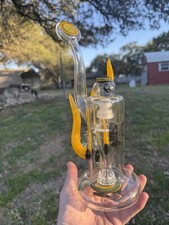 Eross x Alex K Classic Circ