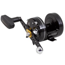 Akios shuttle 656 STR NEW 