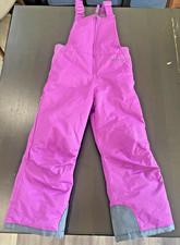 Arctix Infant/Toddler Chest