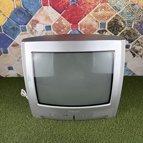 Beko crt nr 142746ts - crt,