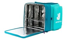 Deliveroo Thermal Bag LARGE