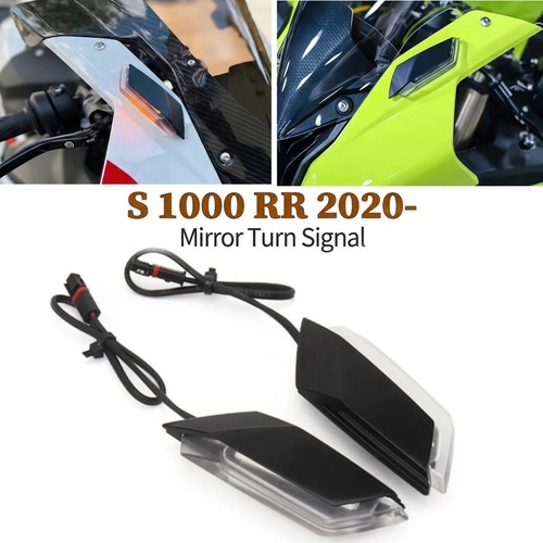 Turn signal light front - turn,