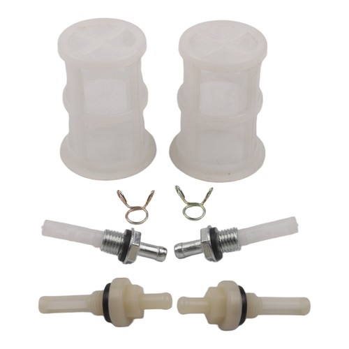 For honda gas - for,