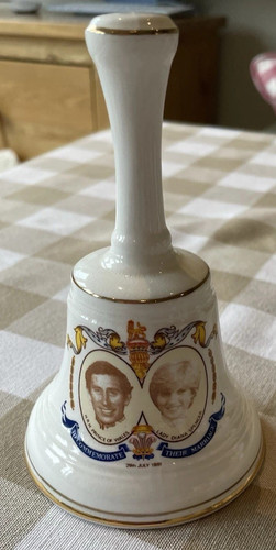 Vintage collectable charles - vintage,