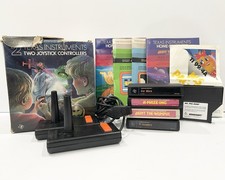 Texas Instruments Home