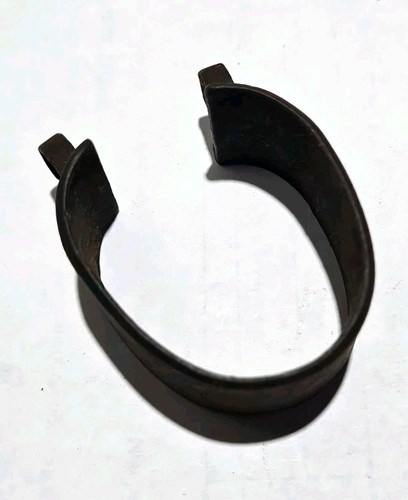 Original vintage lee - original,