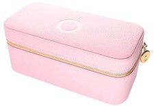 Pandora Jewelry Box Small