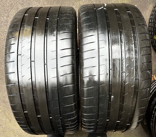 255 97y michelin - 255-35-20,