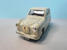 Vanguards Austin A35  VA02306  RARE Ltd Edition Version Boxed - 1:43