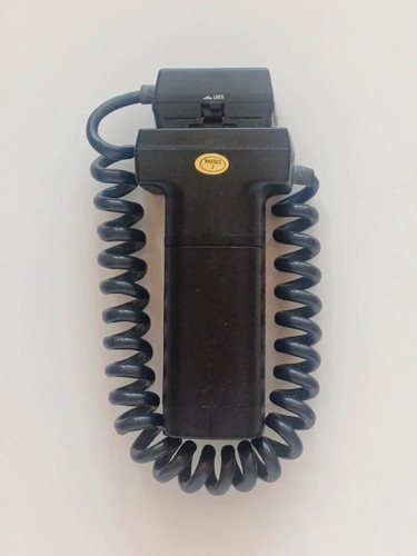 Flash gun mount for - gun,