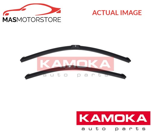 Windscreen wiper blade lhd - wiper,