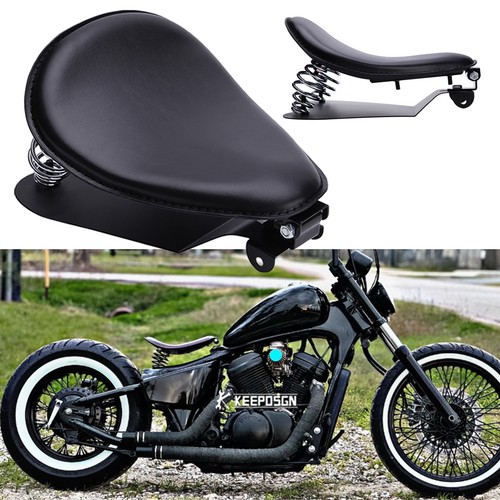 For honda shadow vlx600 bobber - vlx600,