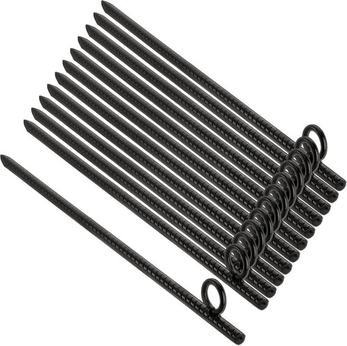 Zoofox pack inch - zoofox, 12