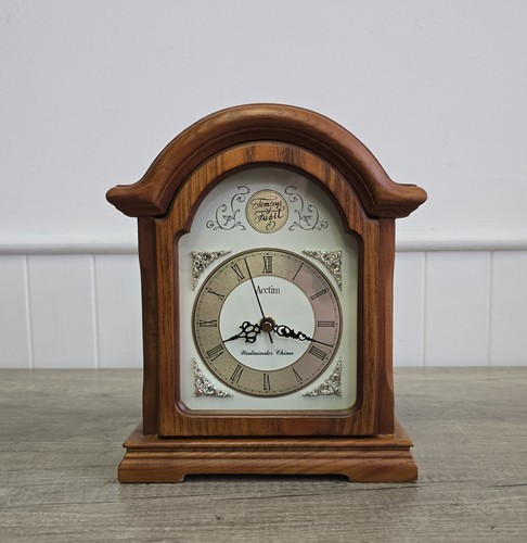 Acctim westminster wooden - acctim,