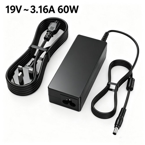 For samsung r530 rv510 - samsung,