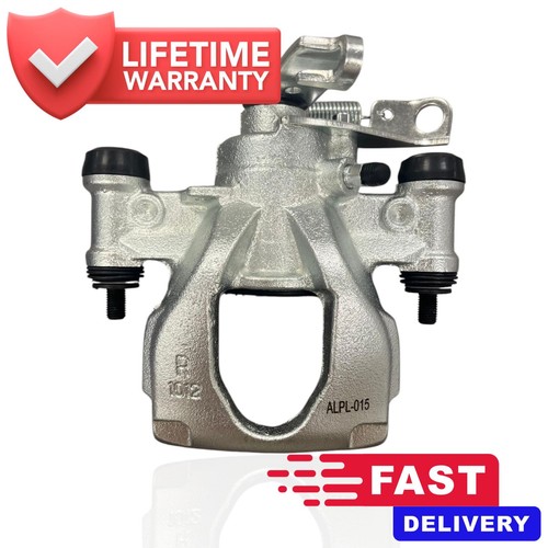 Rear right brake caliper for - rear,