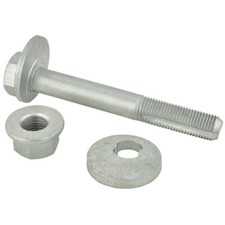 Bolt Kit For Kia SPORTAGE-R