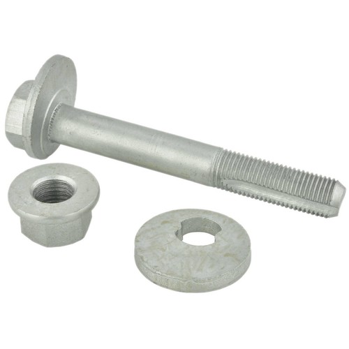 Bolt kit for - bolt,