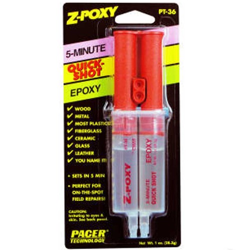 Pt36 zap poxy min - zap, z