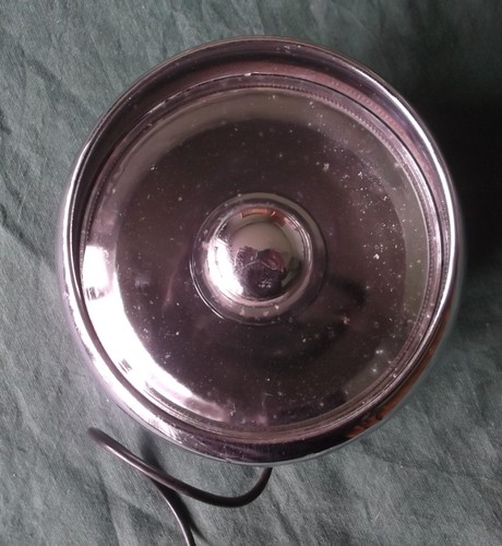 Miller spot lamp - lamp,, 54