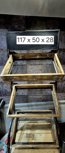 Display stand collection - display, stand.