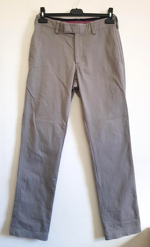 Men rapha cycling - men's,