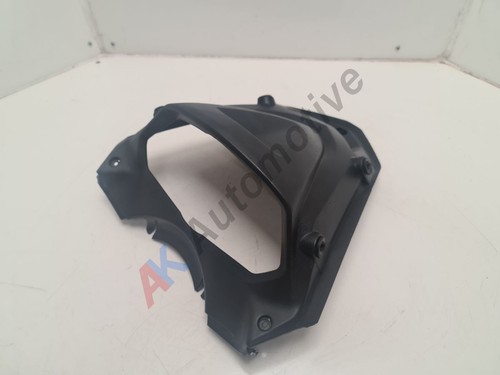 Keeway cityblade 125 - keeway,