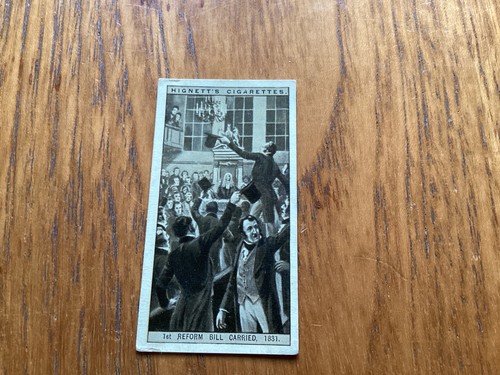 Hignett bros 1926 - -,
