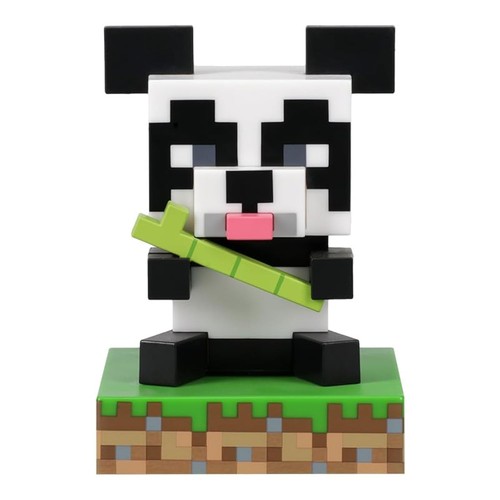 Paladone minecraft officially - paladone,