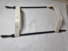 Assault 700 Rc Helicopter