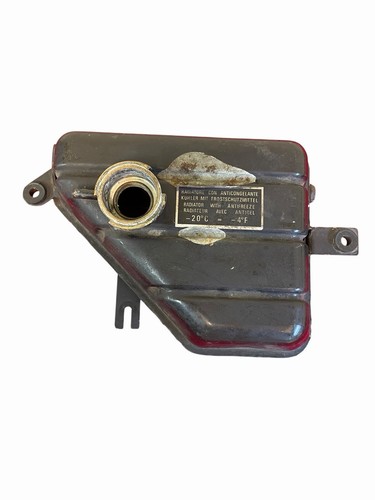 Ferrari 348 coolant - ferrari,