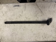 Go Kart Rotax Max Micro Exhaust Baffle 273212 Genuine Karting