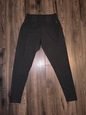 Womens Shimer Sandwich Black