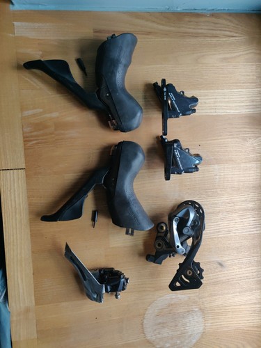 Shimano ultegra - shimano,