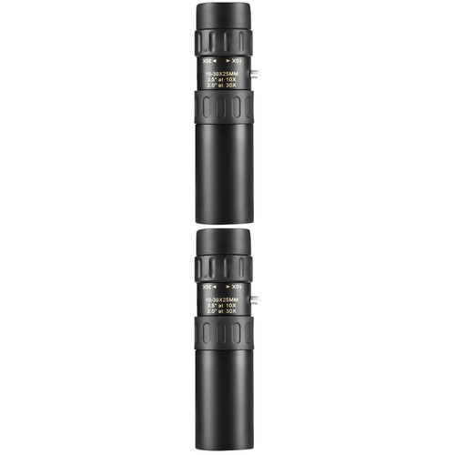 Pack monoculars for adults - pack,