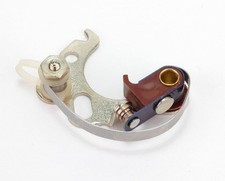 Intermotor Contact Set