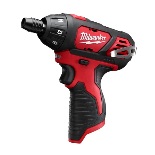 Milwaukee m12bsd 12v sub - milwaukee, m12bsd-0