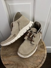 Pre-owned Visvim FBT Mens sz