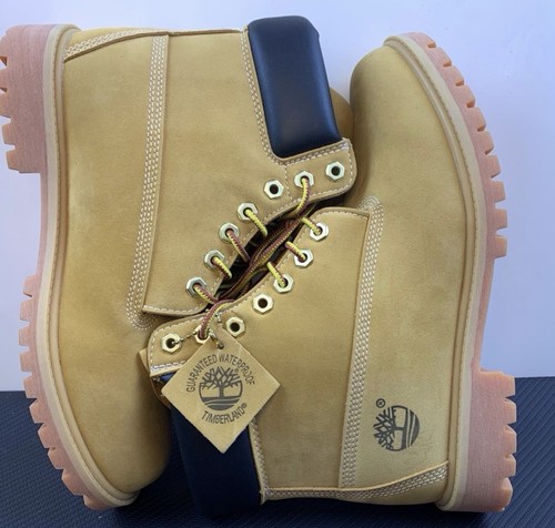 Timberland fullgrain - timberland,